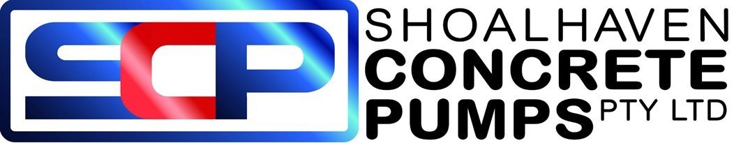 Shoalhaven Concrete Pumps
